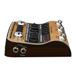Zoom AC-3 Acoustic Creator - Enhanced Direct Box