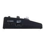 Zoom GCE-3 Guitar Lab Circuit Emulator, Amp modeling, Multi-Fx, USB 2.0, Audio Interface