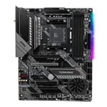 MSI AMD Ryzen X570 MAG TOMAHAWK WIFI AM4 PCIe 4.0 ATX Motherboard