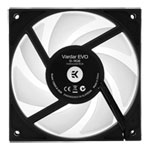 EK-Quantum Power Kit D-RGB P360 Intel/AMD for Liquid Cooling
