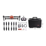 Autel Robotics EVO II 8K Drone Rugged Bundle