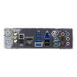 ASRock B550 Taichi AMD B550 ATX Motherboard