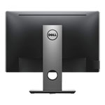 Dell P2217 22" Monitor Height/Pivot/Swivel/Tilt Adjustable