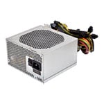 Seasonic GT ATX 350 Watt Fully Wired 80+ Gold PSU/Power Supply