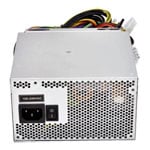 Seasonic GT ATX 350 Watt Fully Wired 80+ Gold PSU/Power Supply