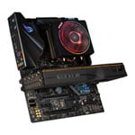 AMD Ryzen 7 3700X Hardware Bundle with AMD Radeon RX 5700 XT