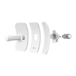 TP-LINK Wireless 5GHz 867Mbps Outdoor CPE Access Point
