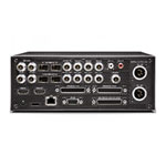 AJA Ki Pro Ultra 12G