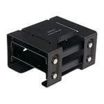Sonnet Fusion Flex J3I - Add up to 36GB Extra Storage!