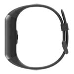 Amazfit Band 2 Smartwatch Multisport/Heart Rate/Sleep/Steps iOS/Android Unisex Black