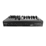 Waldorf 'Iridium' Synth Desktop