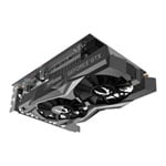 その他 ZOTAC GeForce GTX 1650 4GB GDDR6 ZOTAC GAMING GeForce GTX 1650 OC 4GB GDDR6 128-bit Gaming Graphics