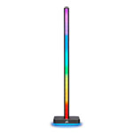 Corsair iCUE LT100 Smart Lighting Tower Expansion Kit