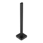 Corsair iCUE LT100 Smart Lighting Tower Expansion Kit