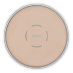 ESR 10W Wireless Phone Charger Rose Gold