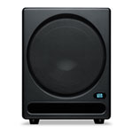 PreSonus Temblor T10 250W  Subwoofer