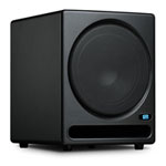 PreSonus Temblor T10 250W  Subwoofer