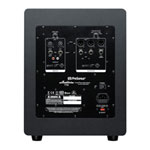 PreSonus Temblor T10 250W  Subwoofer