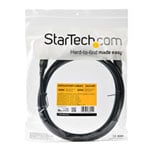 StarTech.com 300cm DP 1.4 Cable