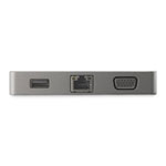 StarTech.com All in One Multiport Adapter