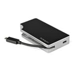 StarTech.com All in One Multiport Adapter