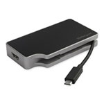 StarTech.com All in One Multiport Adapter