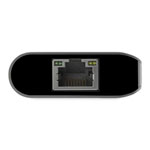 StarTech.com USB-C Multiport Hub Adapter