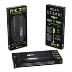 MEEM Android 32GB V2 Automatic Backup Cable Sync/Charge USB-micro-USB