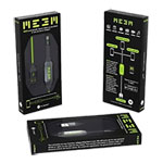 MEEM Android 64GB V2 Automatic Backup Cable Sync/Charge USB-micro-USB
