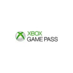 Your new system includes 1 month of Xbox Game Pass Ultimate for PC, giving you access to download and play over 100 high quality PC games straight out of the box (a copy of Windows 11 must be purchased with the system - new account required).