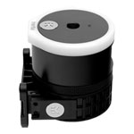 EK-Quantum Inertia D5 PWM D-RGB Pump