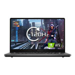 ASUS ROG Zephyrus G14 14" AMD Ryzen 9 RTX 2060 Max-Q Gaming Laptop
