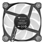 Thermaltake Pure A14 140mm Green LED Fan