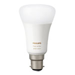 Philips Hue Single WCA 9.5W B22 Bulb