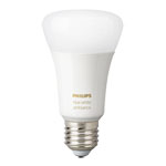 Philips Hue White Ambience E27 Single Bulb