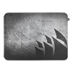 Corsair MM150 Premium Medium Gaming Mouse Mat 350x260mm