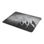 Corsair MM150 Premium Medium Gaming Mouse Mat 350x260mm