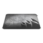 Corsair MM150 Premium Medium Gaming Mouse Mat 350x260mm