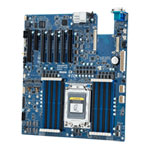 Gigabyte MZ32-AR0 AMD EPYC 7002 E-ATX Server Motherboard