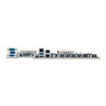 Gigabyte MZ32-AR0 AMD EPYC 7002 E-ATX Server Motherboard