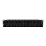 Synology 24 Bay FS3600 FlashStation Intel Xeon 16GB 10GbE Server Rack Enclosure