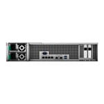 Synology 24 Bay FS3600 FlashStation Intel Xeon 16GB 10GbE Server Rack Enclosure