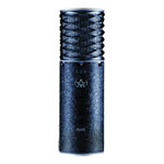 Aston Spirit Black Bundle, inc Pop Shield and Shock Mount