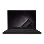 MSI GS66 Stealth 15.6" 240Hz FHD Core i7 Gaming Laptop