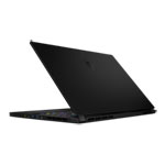 MSI GS66 Stealth 15.6" 240Hz FHD Core i7 Gaming Laptop