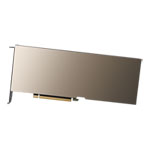 PNY NVIDIA A100 40GB Passive Ampere Graphics Card