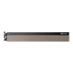 PNY NVIDIA A100 40GB Passive Ampere Graphics Card