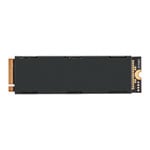 Corsair Force MP600 2TB M.2 PCIe Gen 4 NVMe SSD/Solid State Drive Factory Open Box/RF