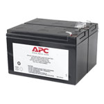 APC RBC113  Replacement Battery