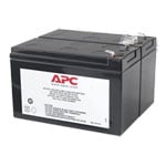 APC RBC113  Replacement Battery